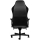 noblechairs HERO Gaming czarny - 437172 - zdjęcie 4